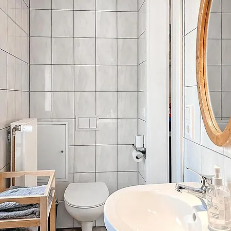 Eldetal * Wredenhagen