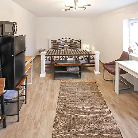 Eldetal * Wredenhagen