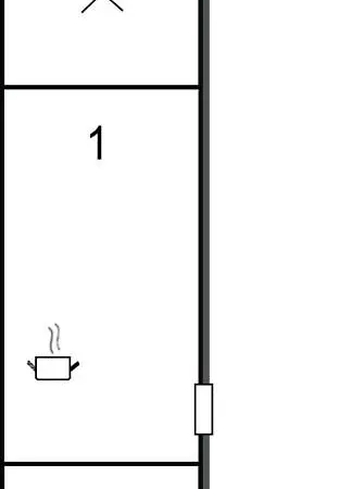 شقة Eldetal Wredenhagen
